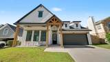 4917 Pleasure Lake Lane - Photo 1