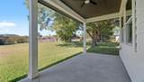 4917 Pleasure Lake Lane - Photo 10