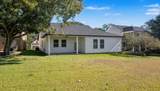 4917 Pleasure Lake Lane - Photo 11