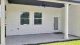 4917 Pleasure Lake Lane - Photo 12