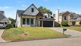 4917 Pleasure Lake Lane - Photo 13