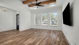 4917 Pleasure Lake Lane - Photo 14