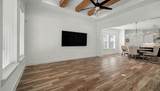 4917 Pleasure Lake Lane - Photo 15