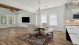 4917 Pleasure Lake Lane - Photo 16
