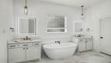 4917 Pleasure Lake Lane - Photo 22