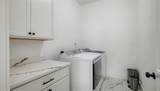 4917 Pleasure Lake Lane - Photo 4