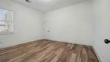 4917 Pleasure Lake Lane - Photo 5
