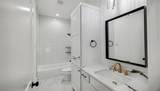4917 Pleasure Lake Lane - Photo 6