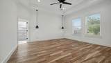 4917 Pleasure Lake Lane - Photo 7