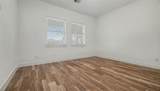 4917 Pleasure Lake Lane - Photo 8
