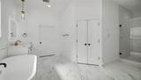 4917 Pleasure Lake Lane - Photo 9