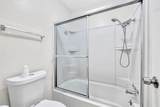 10123 Kent Towne Lane - Photo 18