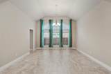 5615 Alexan Crest Drive - Photo 13