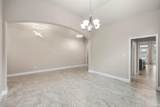 5615 Alexan Crest Drive - Photo 14