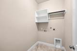5615 Alexan Crest Drive - Photo 15