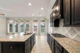 5615 Alexan Crest Drive - Photo 16