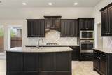 5615 Alexan Crest Drive - Photo 17