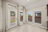 5615 Alexan Crest Drive - Photo 18