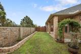 5615 Alexan Crest Drive - Photo 30