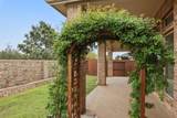 5615 Alexan Crest Drive - Photo 31