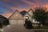 5615 Alexan Crest Drive - Photo 32