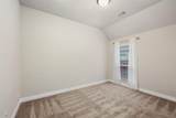 5615 Alexan Crest Drive - Photo 9