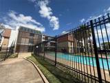 10110 Forum West Drive - Photo 1