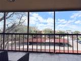 10110 Forum West Drive - Photo 12