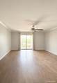 10110 Forum West Drive - Photo 3