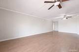 10110 Forum West Drive - Photo 4