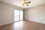 10110 Forum West Drive - Photo 6