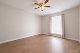 10110 Forum West Drive - Photo 7