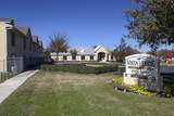 910 North Frio Street - Photo 1