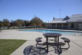 910 North Frio Street - Photo 10