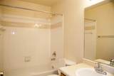 910 North Frio Street - Photo 11