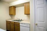 910 North Frio Street - Photo 12