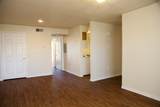 910 North Frio Street - Photo 14