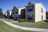 910 North Frio Street - Photo 2