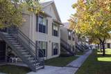 910 North Frio Street - Photo 3