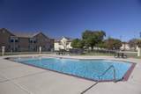 910 North Frio Street - Photo 4