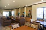 910 North Frio Street - Photo 5