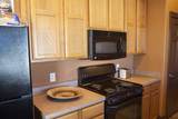 910 North Frio Street - Photo 7