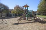 910 North Frio Street - Photo 8