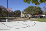 910 North Frio Street - Photo 9