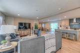 2171 RD 5705 - Photo 1