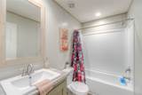 2171 RD 5705 - Photo 10