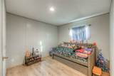 2171 RD 5705 - Photo 11
