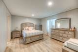 2171 RD 5705 - Photo 12