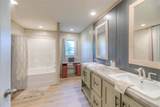 2171 RD 5705 - Photo 13