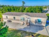 2171 RD 5705 - Photo 14